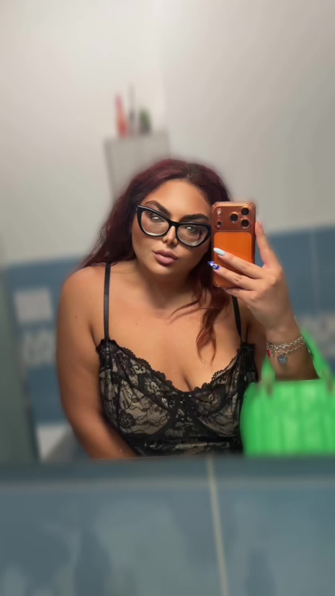 @Ilaria D&rsquo;angelo