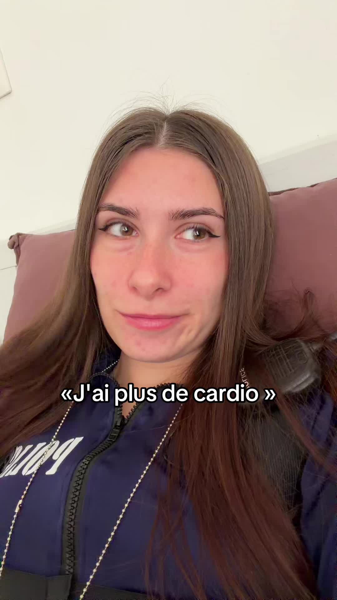@Mila