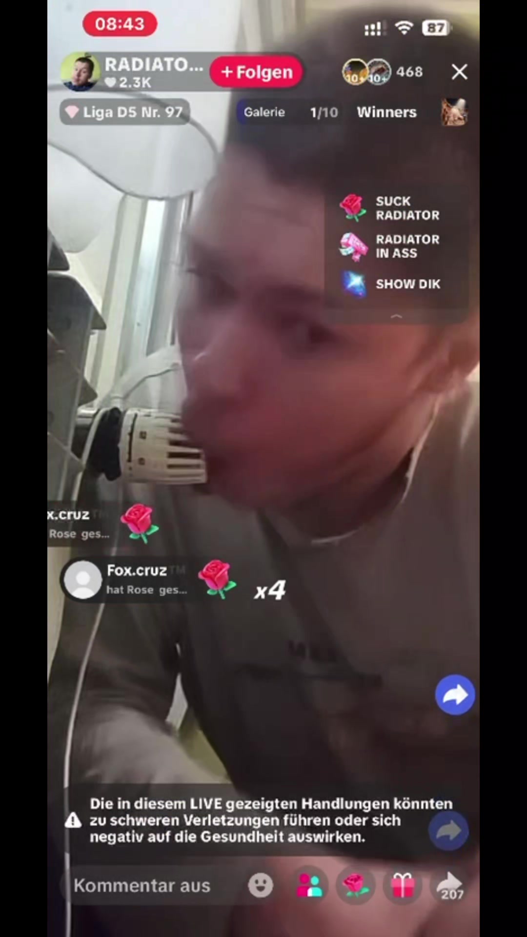 @vincent.spndrft