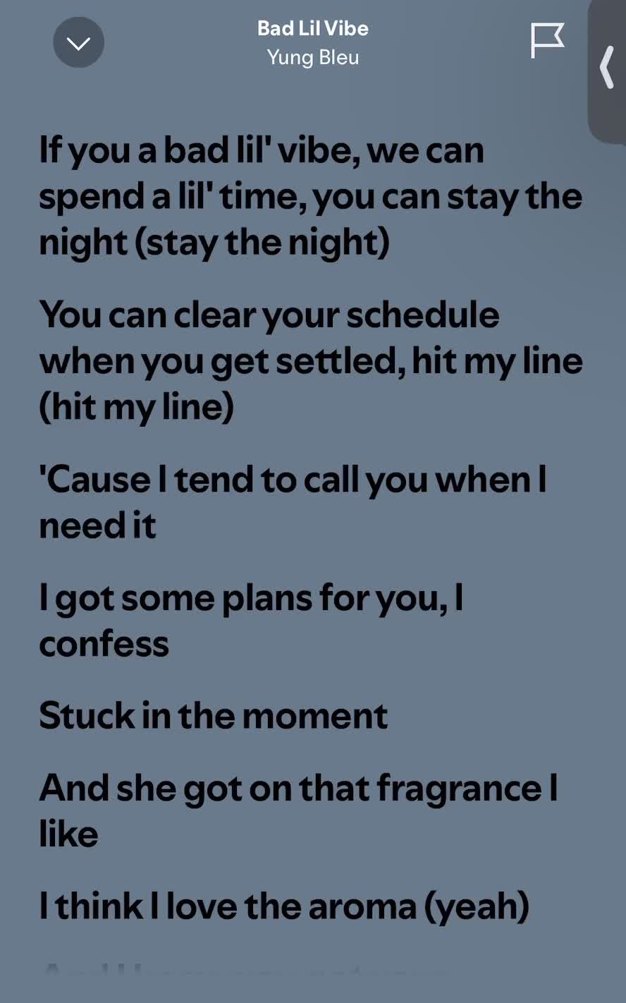 @🎼