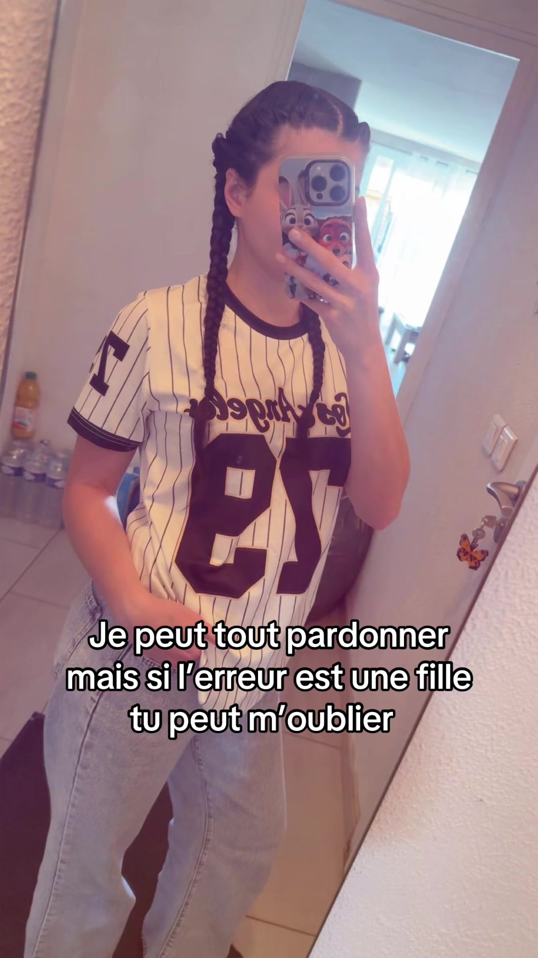 @L_91