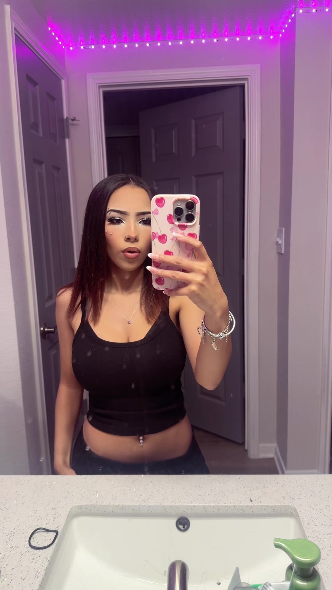 @jayy<3