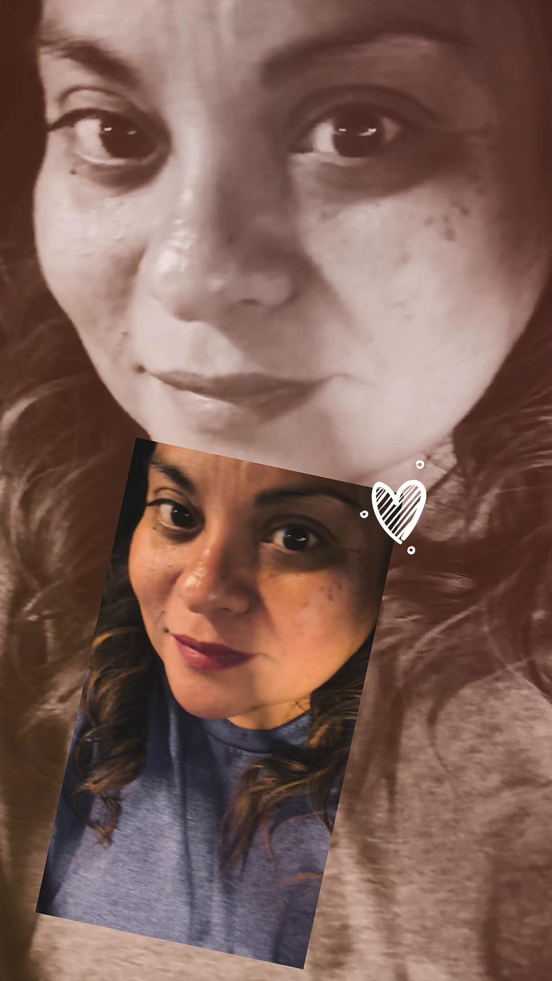 @g_marie81