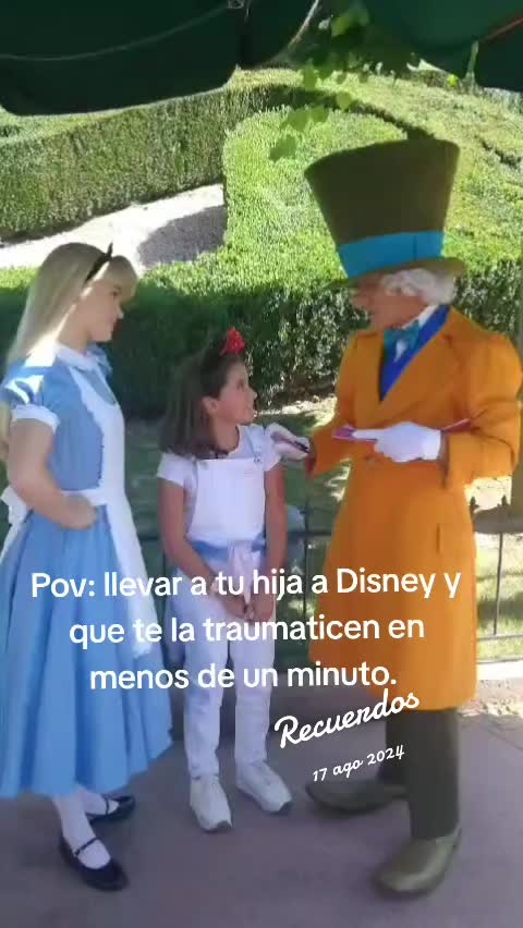 @@Marisas💖