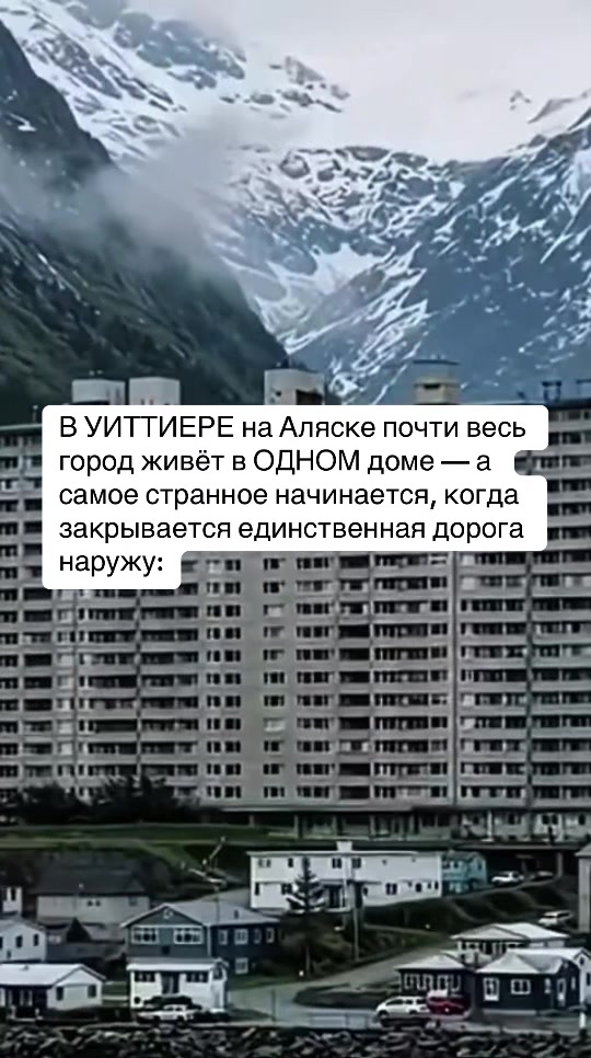 @Елена Алфёрова