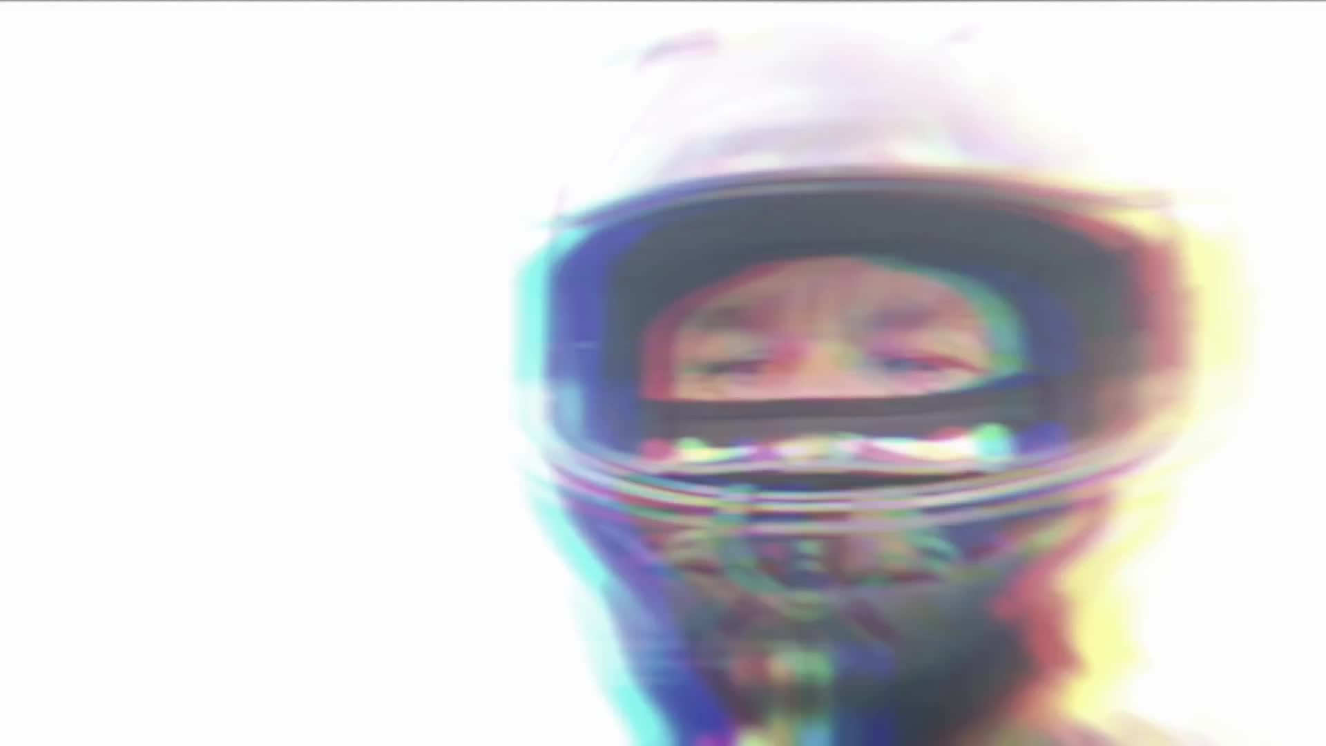 @Ten ze 125-tki🏍️ LwG ✌️