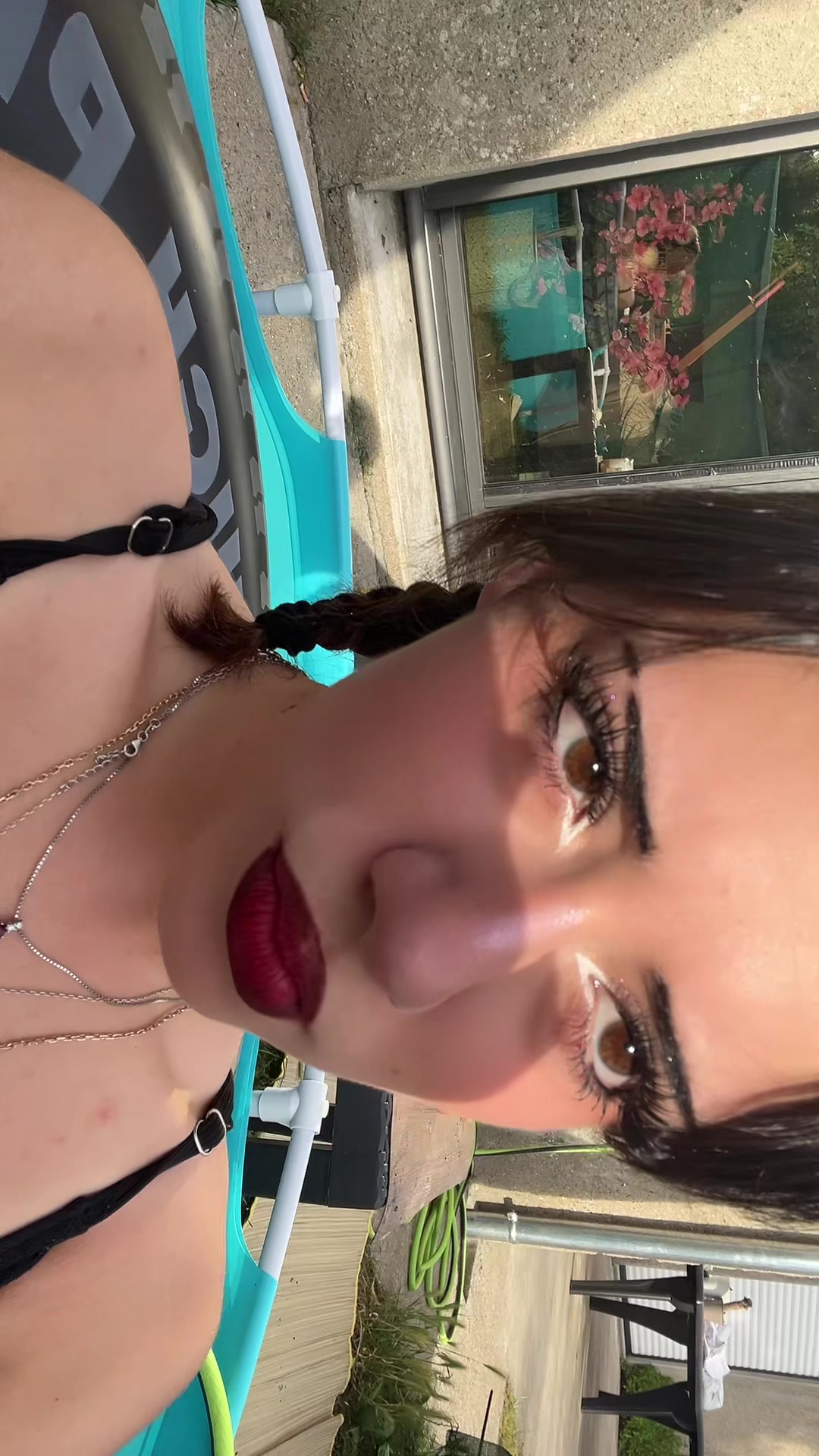 @🪷 𝙻𝚘𝚞𝚟𝚎 🪷