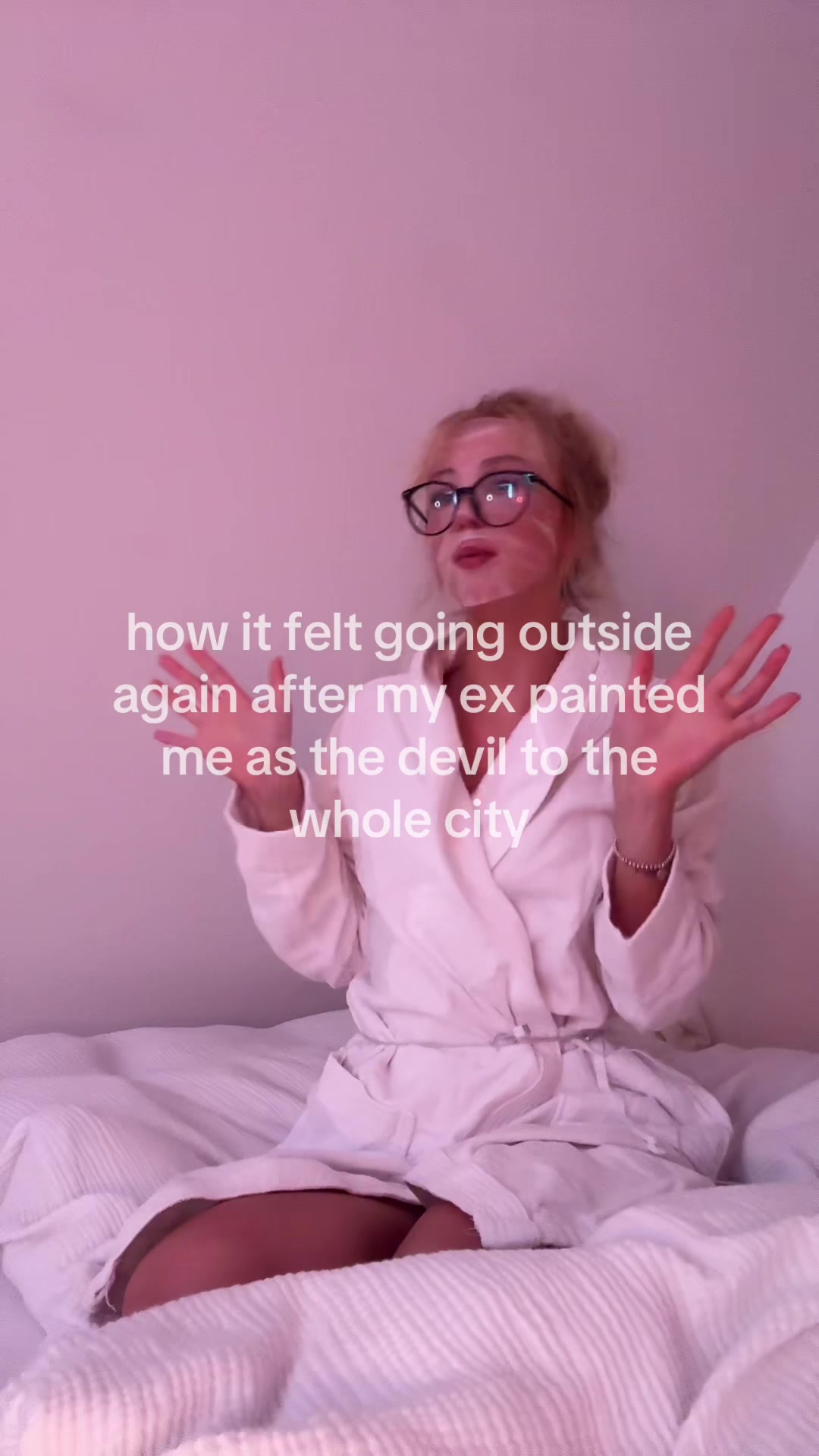 @𓆩angelbby𓆪
