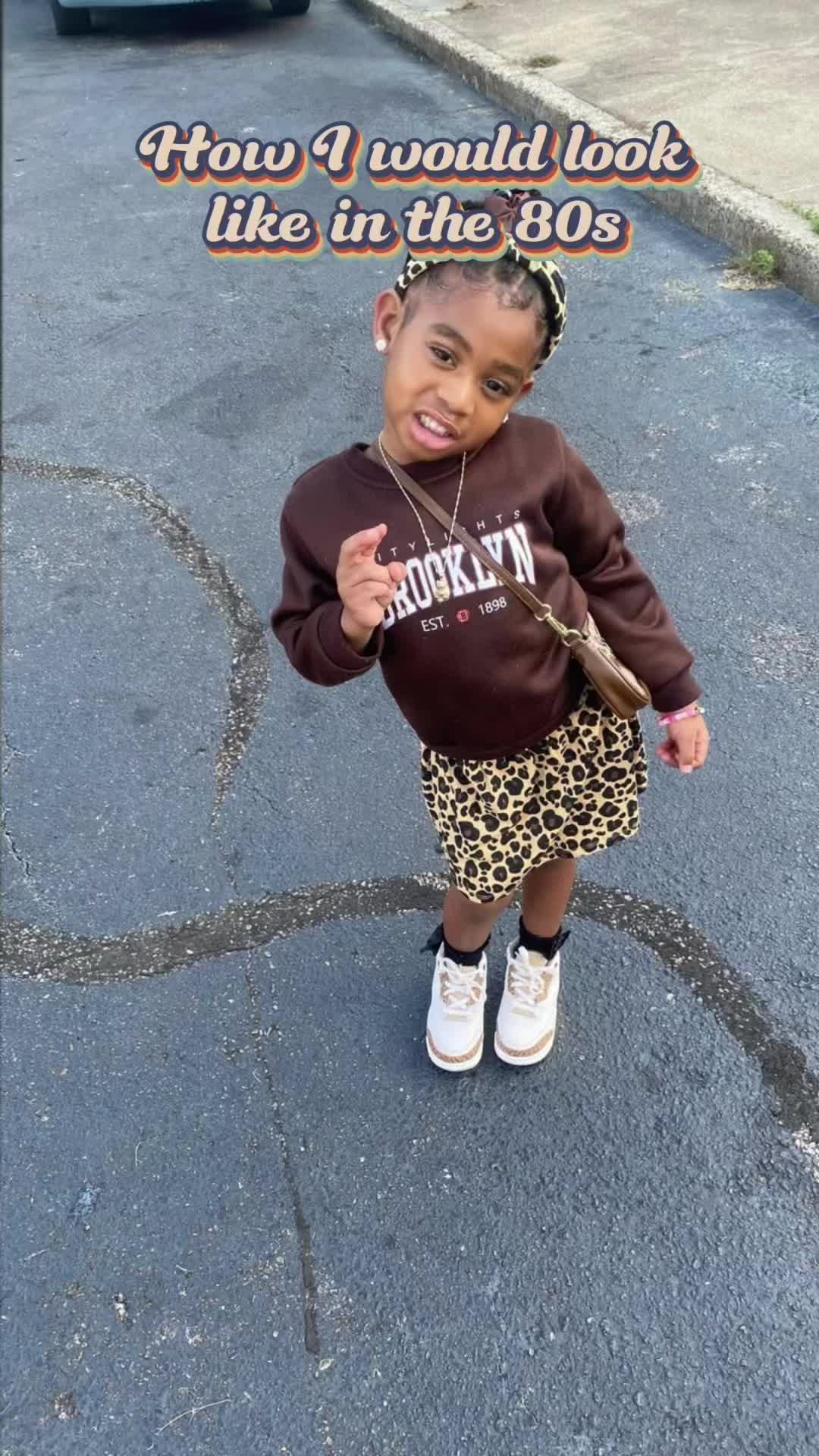 @Ruru Content Creator Mom Of 5