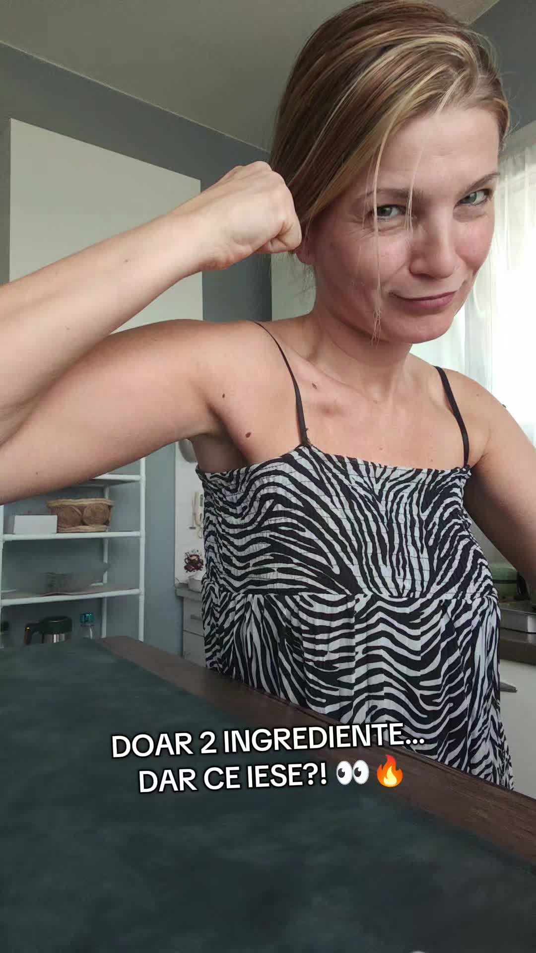 @Ioana Gătește