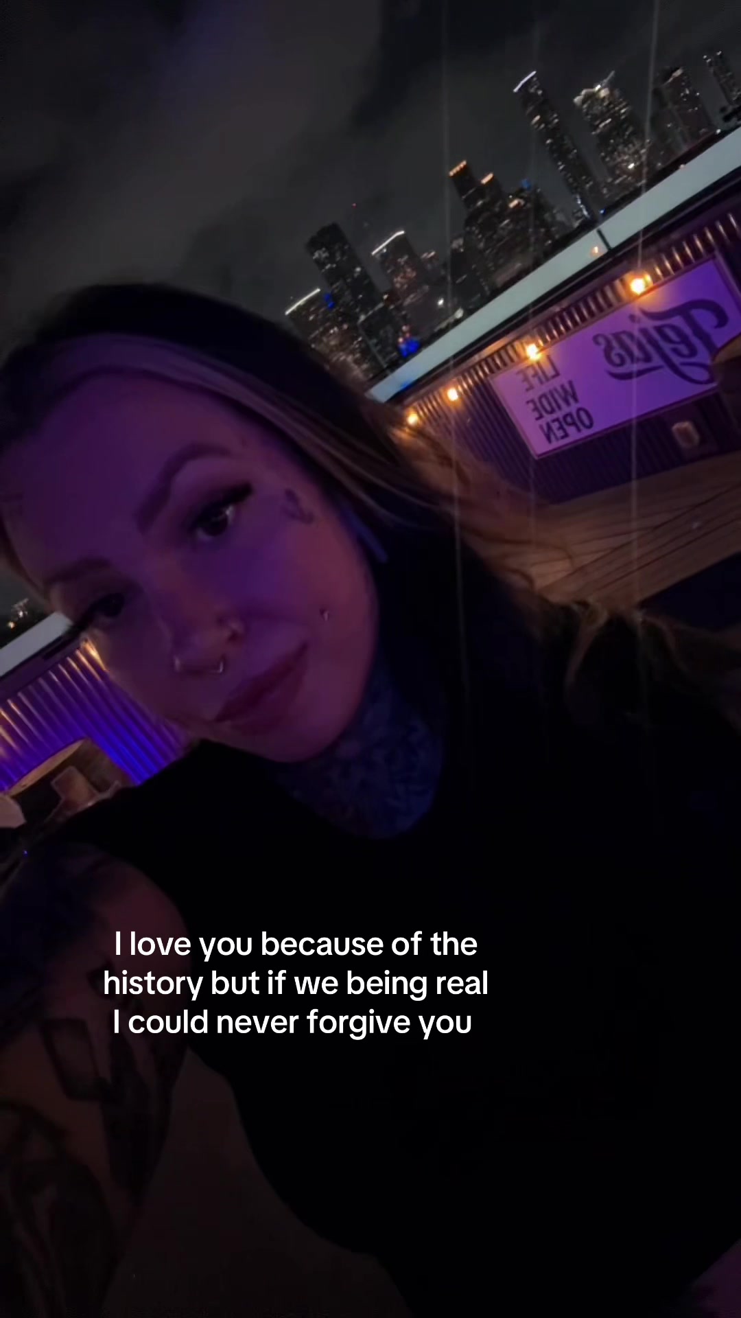 @Dani✨