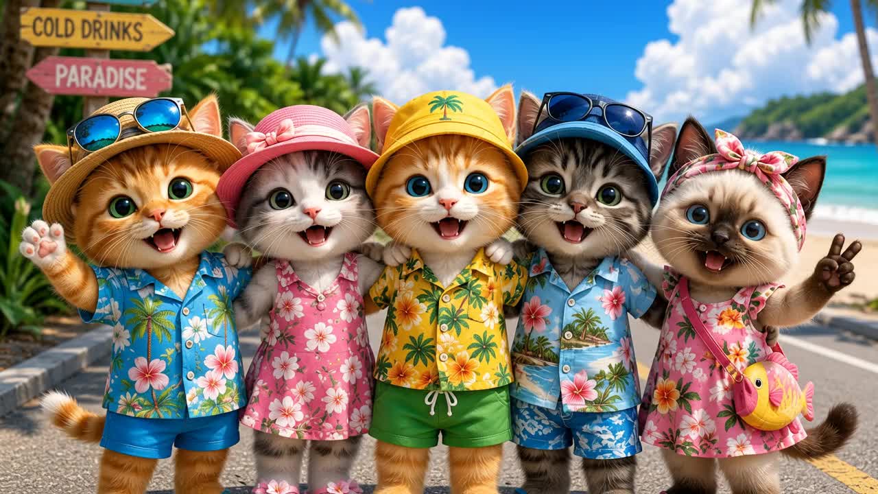@user3565909830755