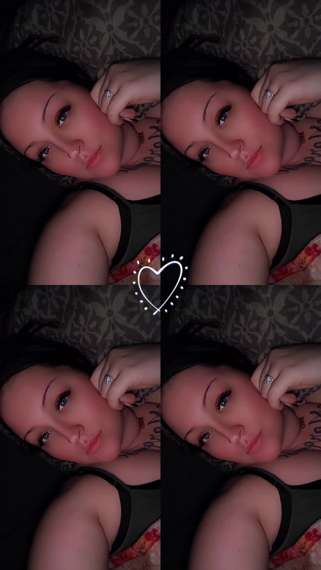 @IAmAlysha