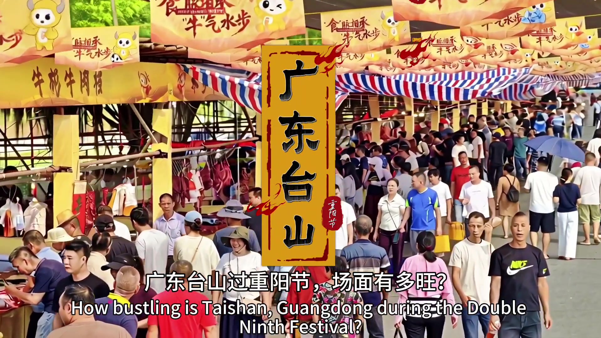 @Baoly-(香港机场接机台山开平)