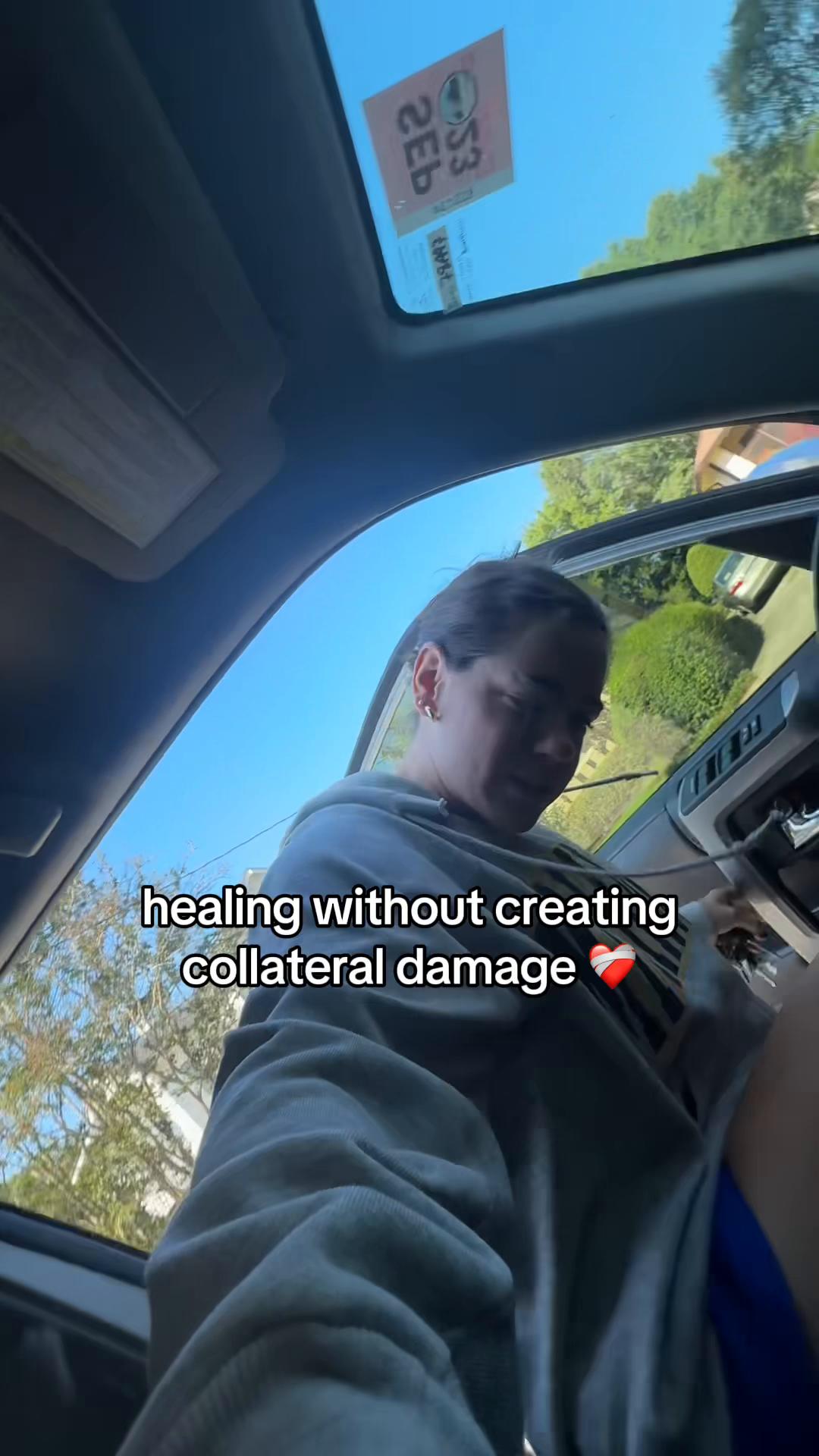 @libertyschultz