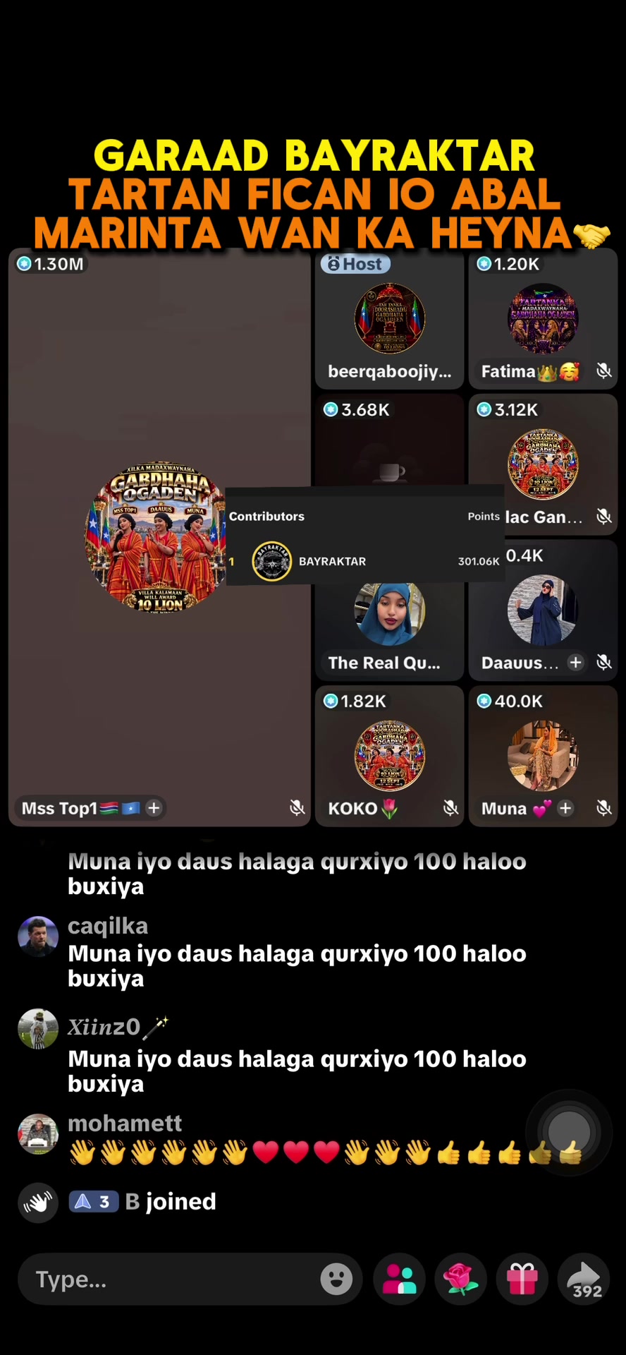 @๐๐ฎ๐ด๐ฑ๐ต๐ฒ๐ฒ๐ฟ ๐๐๐ญ๐ฌ๐ฒ ๐