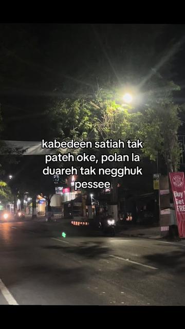 @โญ๐๐