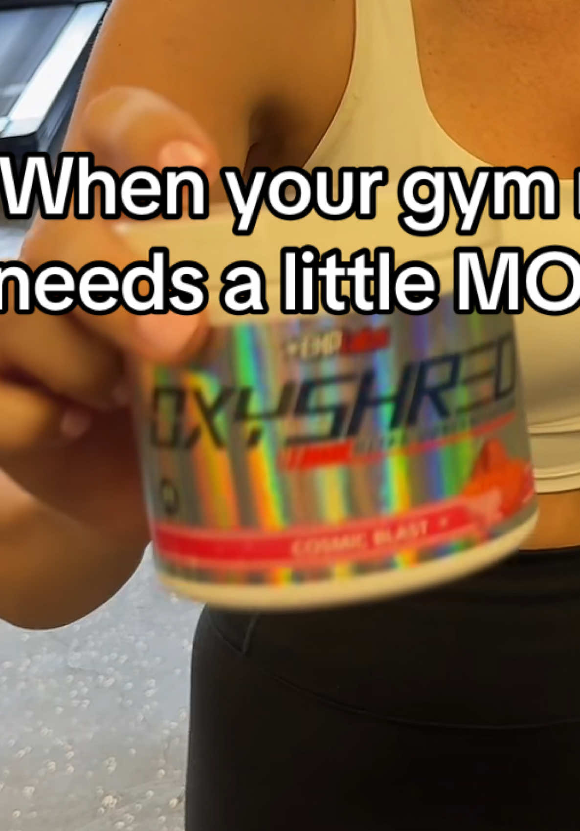 @Mrs. Kitty