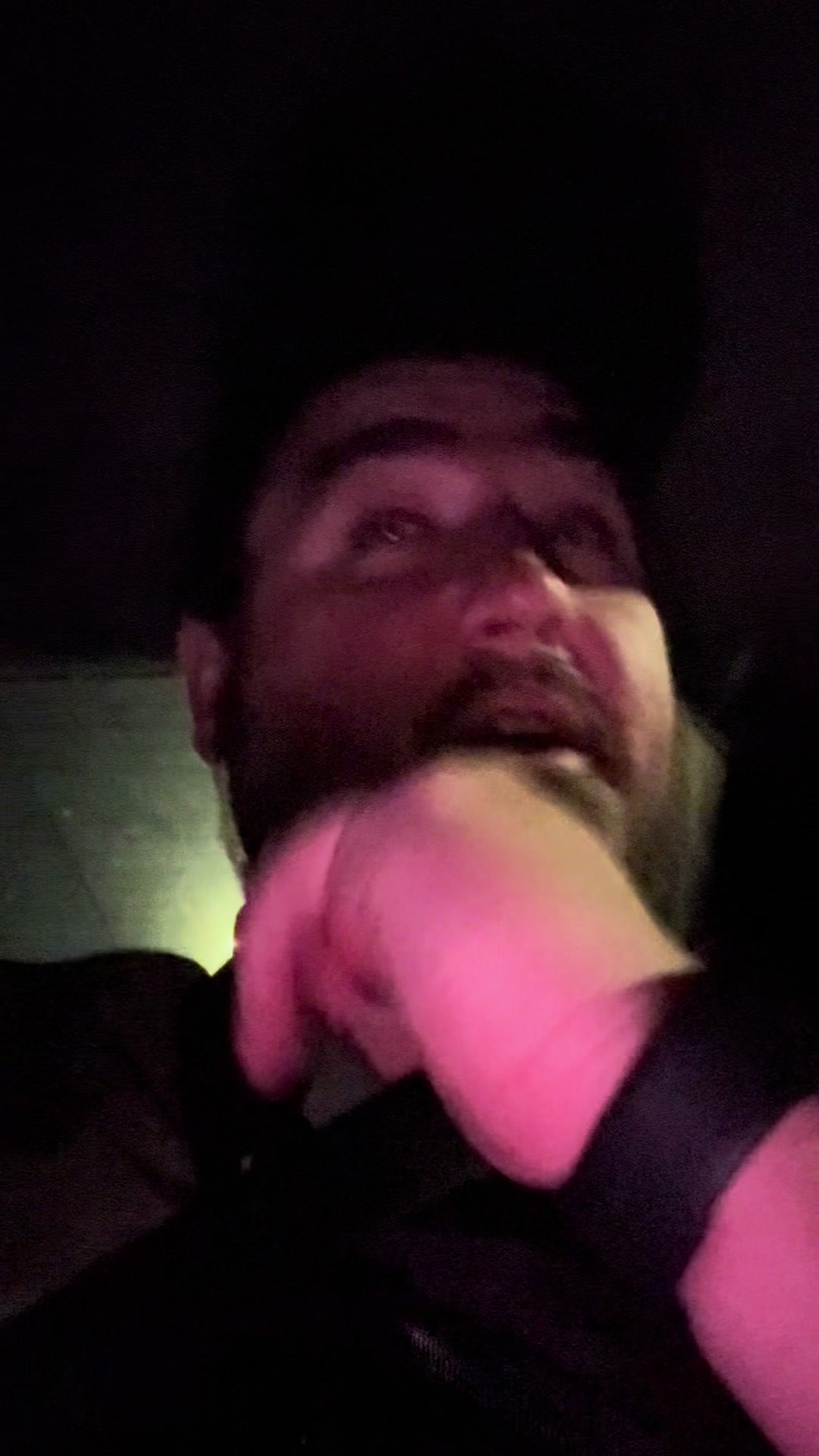 @TwoRalphsMakeARight