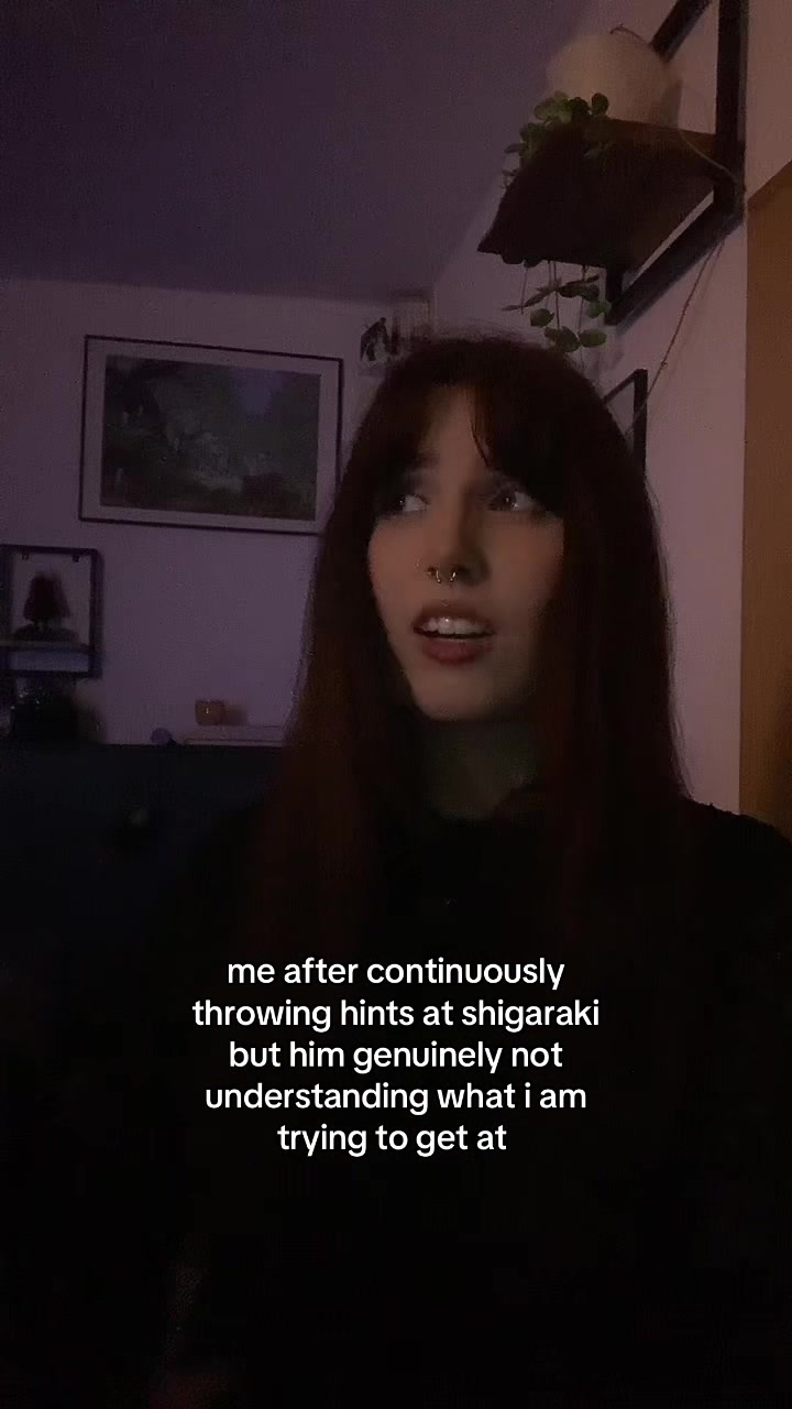 @lu ๐