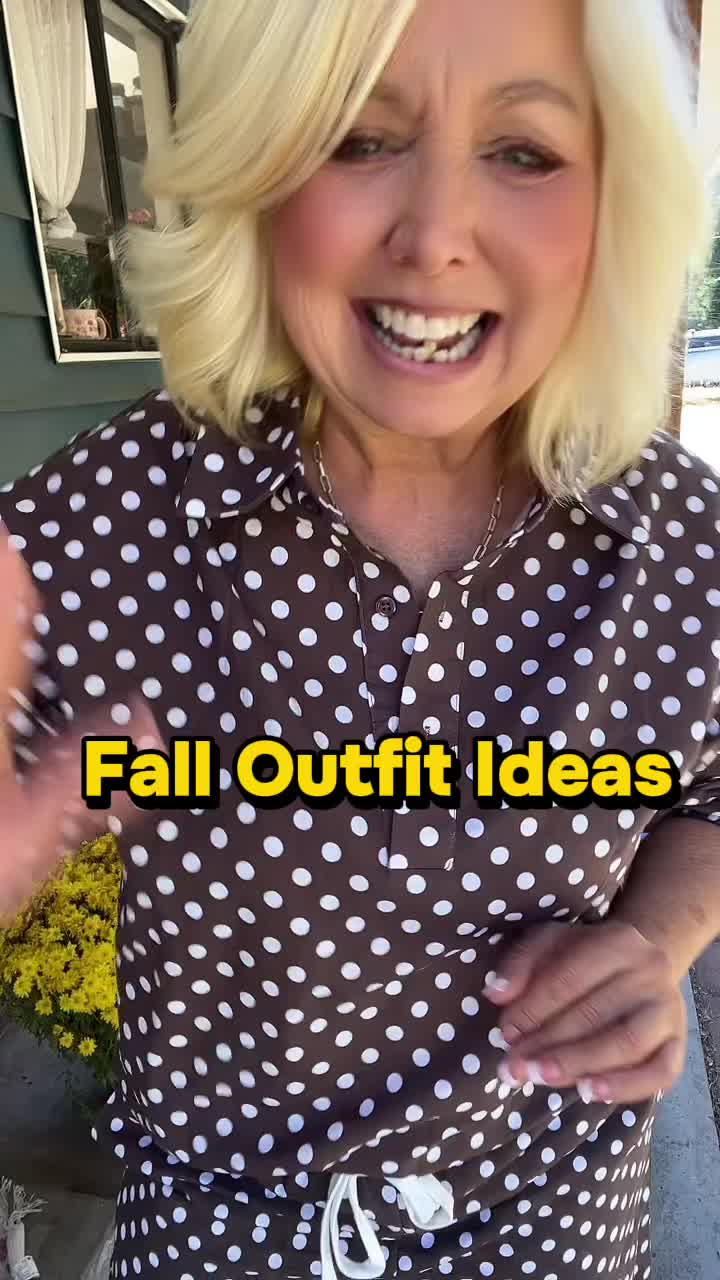 @leslier_ugc