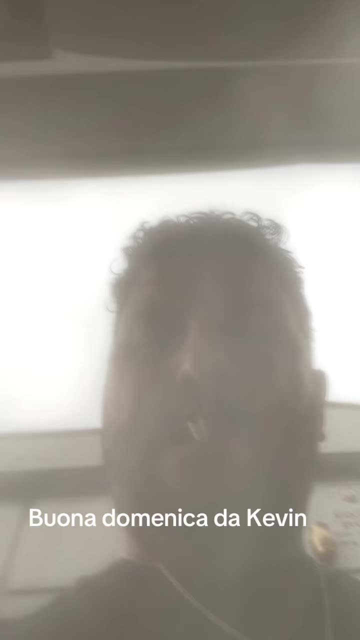 @Massimo Lagana205