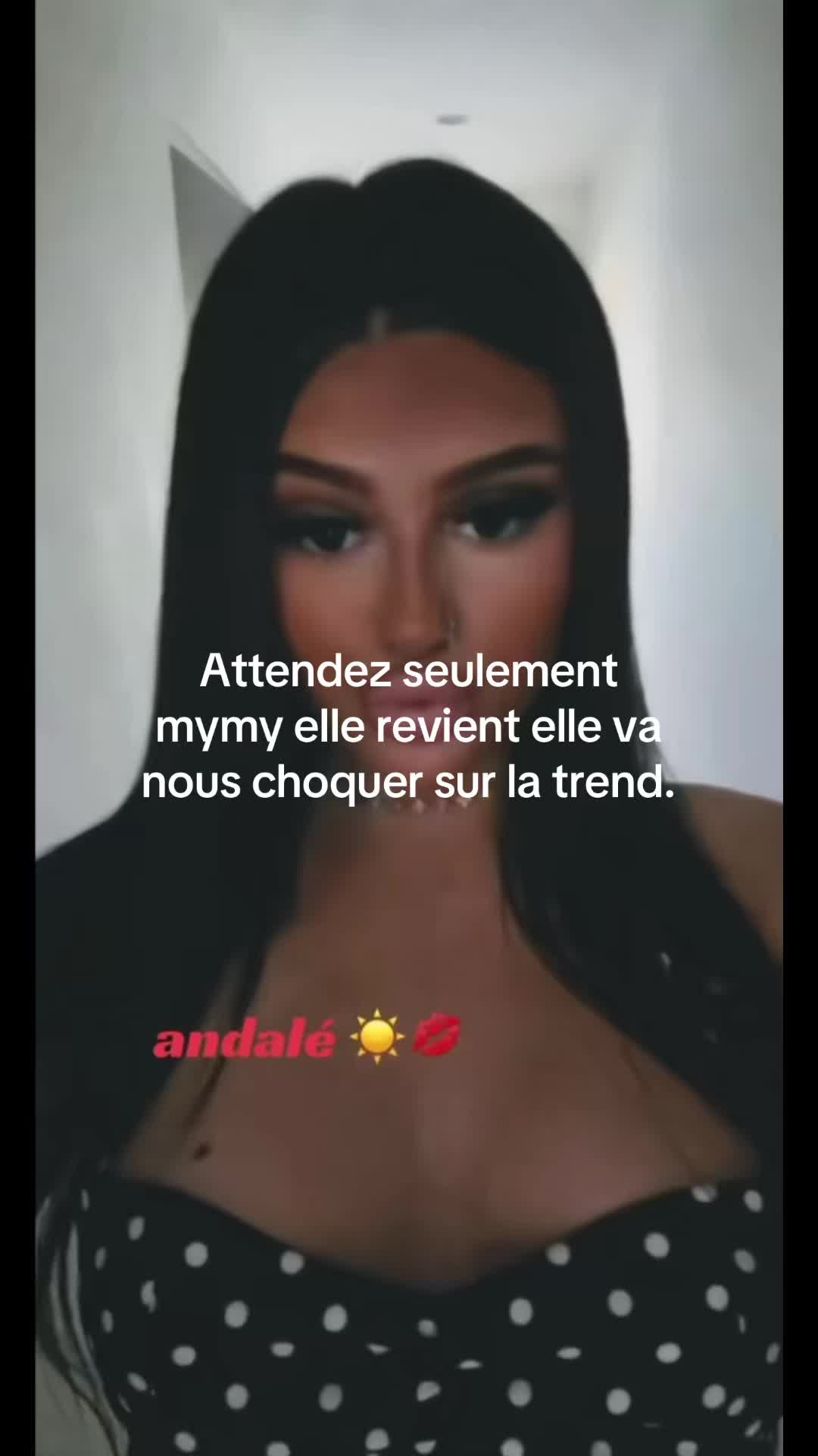 @User.75