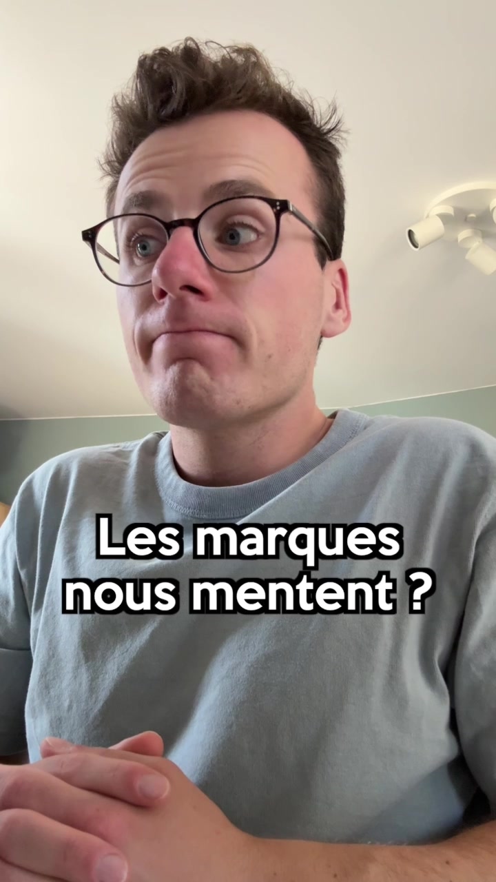 @Max_BLD
