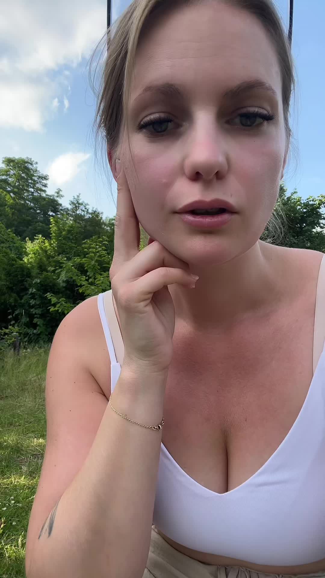 @Sara 🎀 🤍