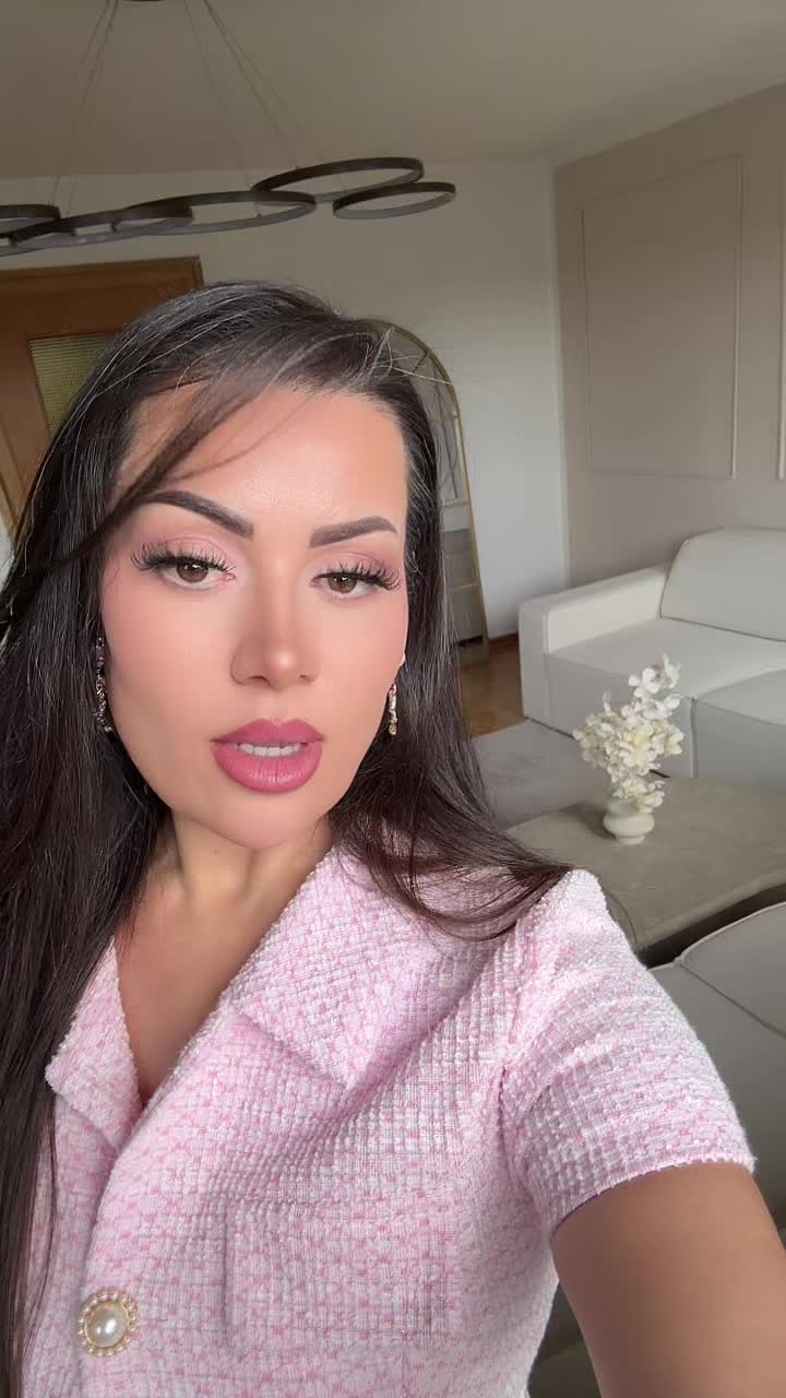 @Ruschanjouma