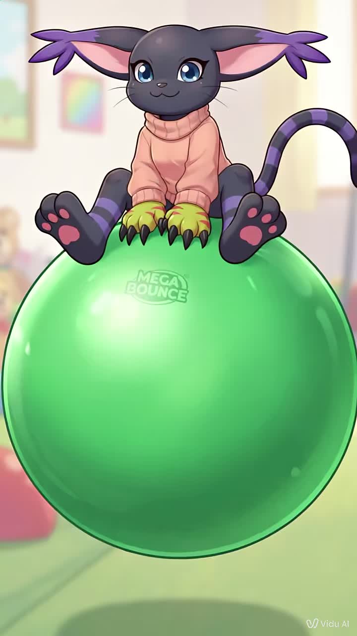 @DarkShima Upchan