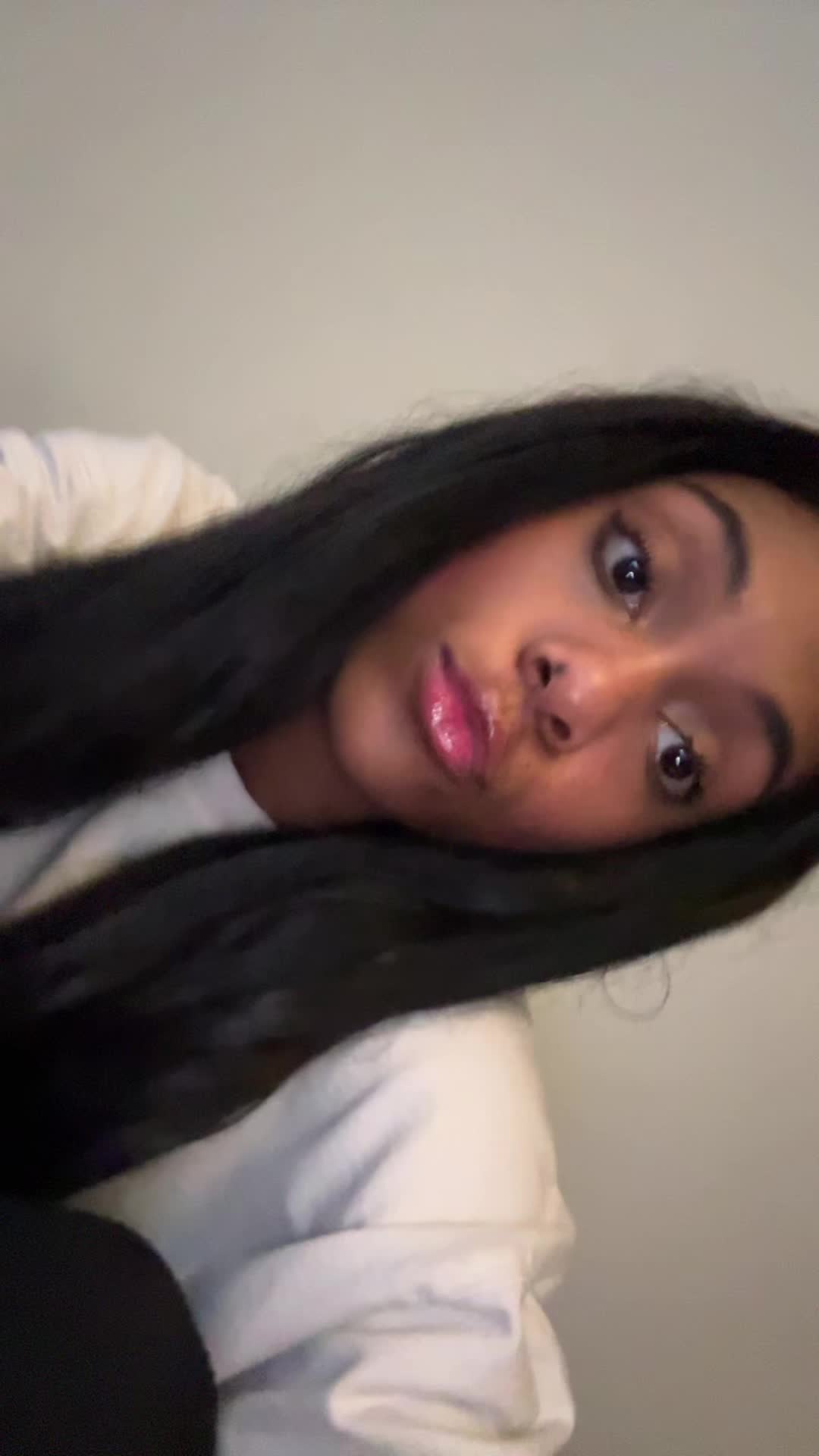 @destiny m.