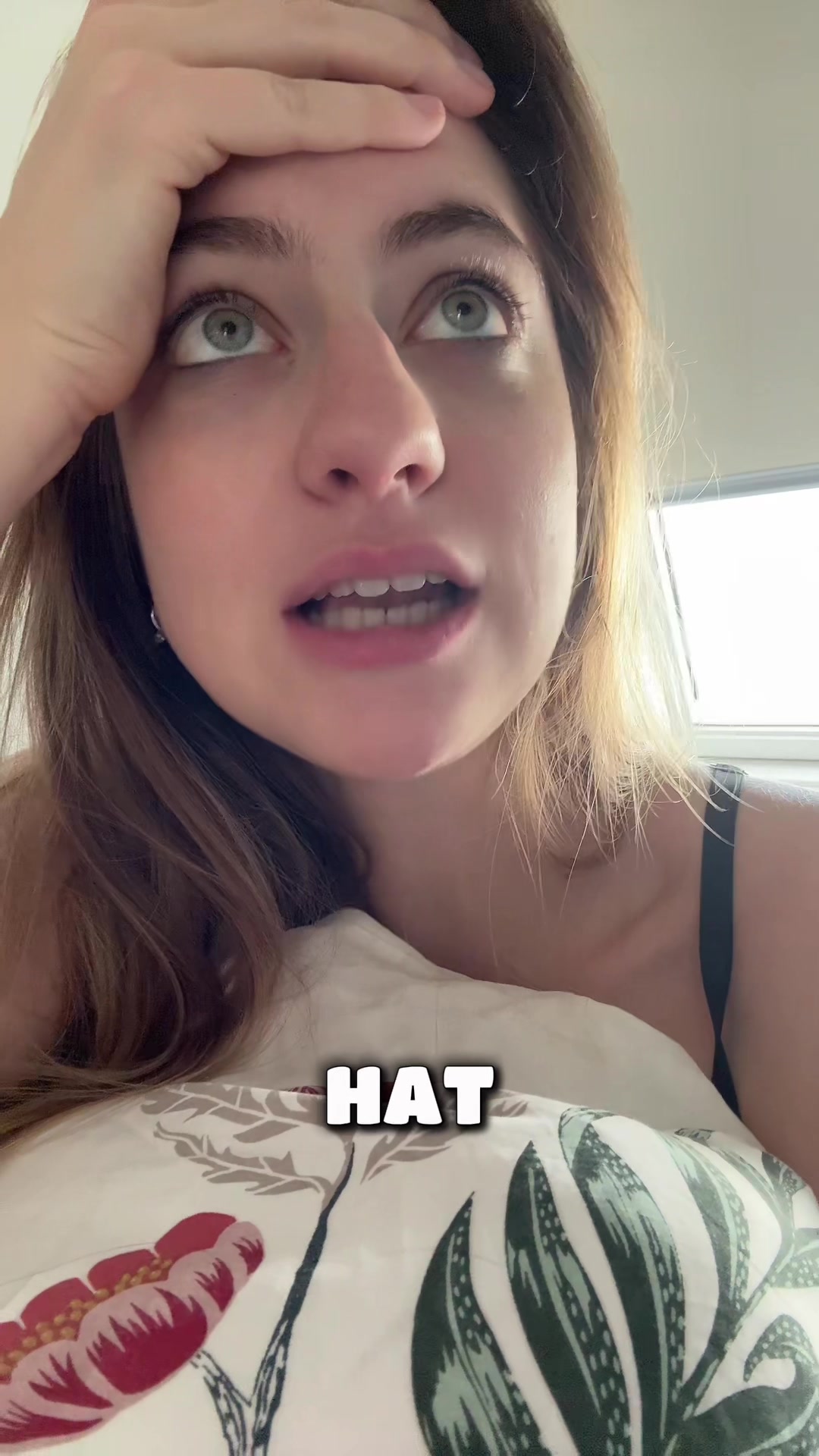 @carinadiechte