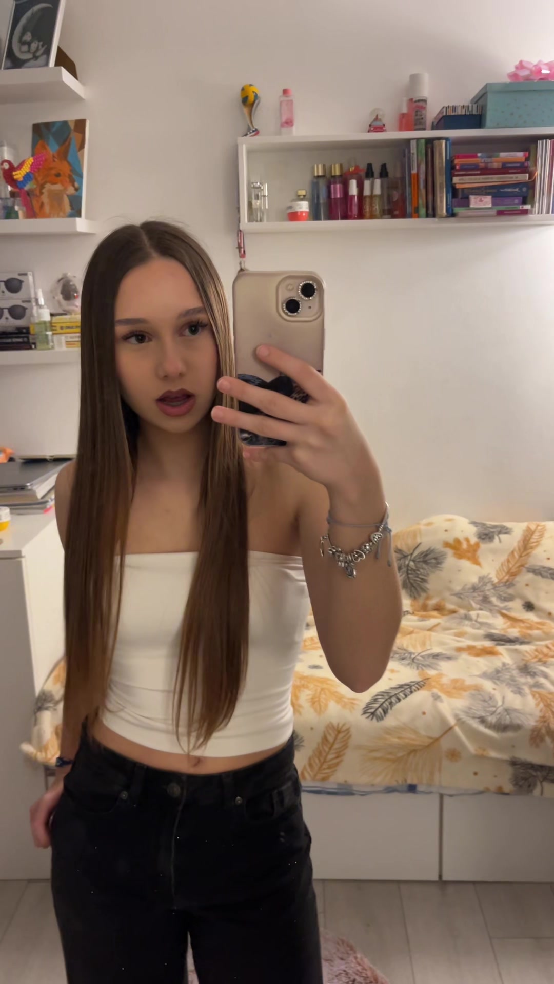 @sara💓