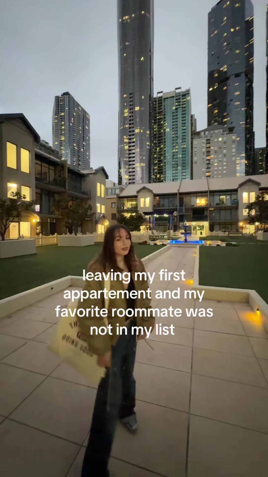@Océane.frn