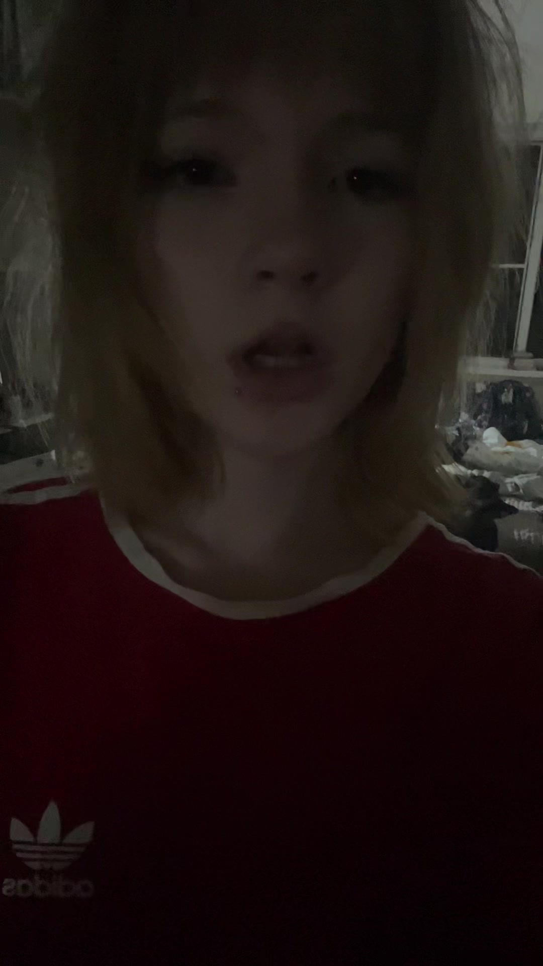 @тгк:Дарс