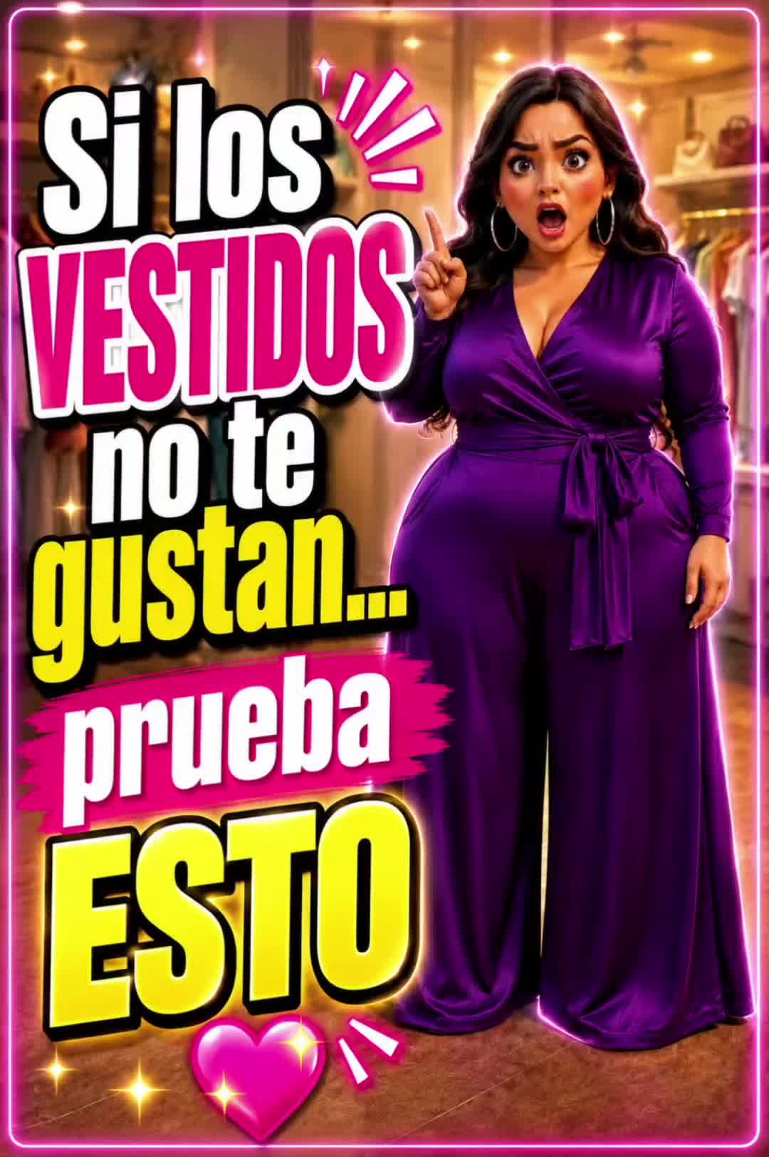 @Sandy