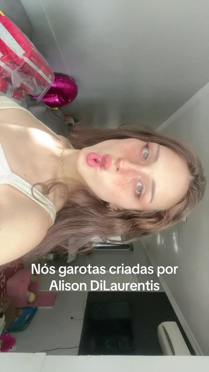 @isabelle.stoll