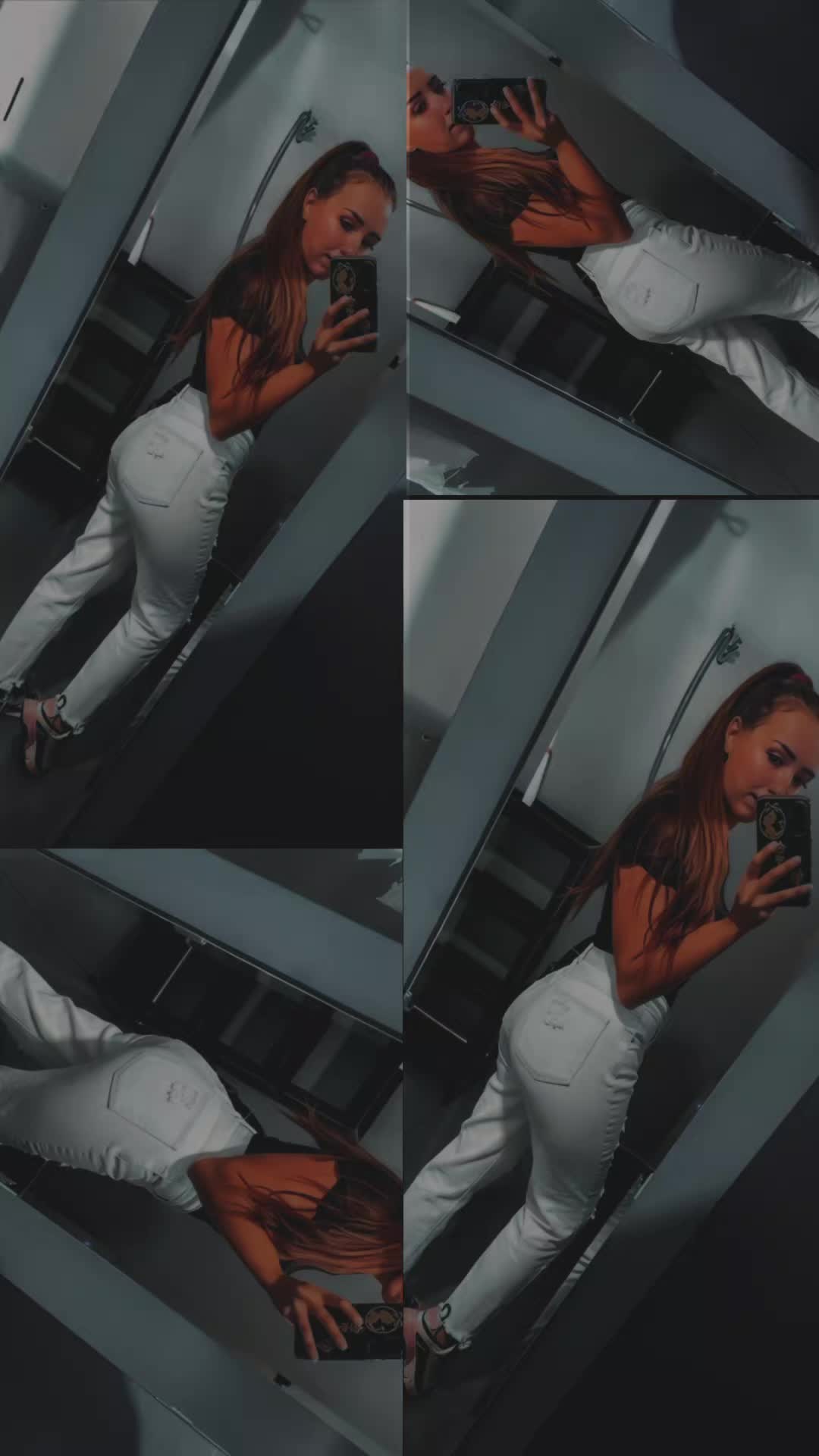 @🦋Anka🦋
