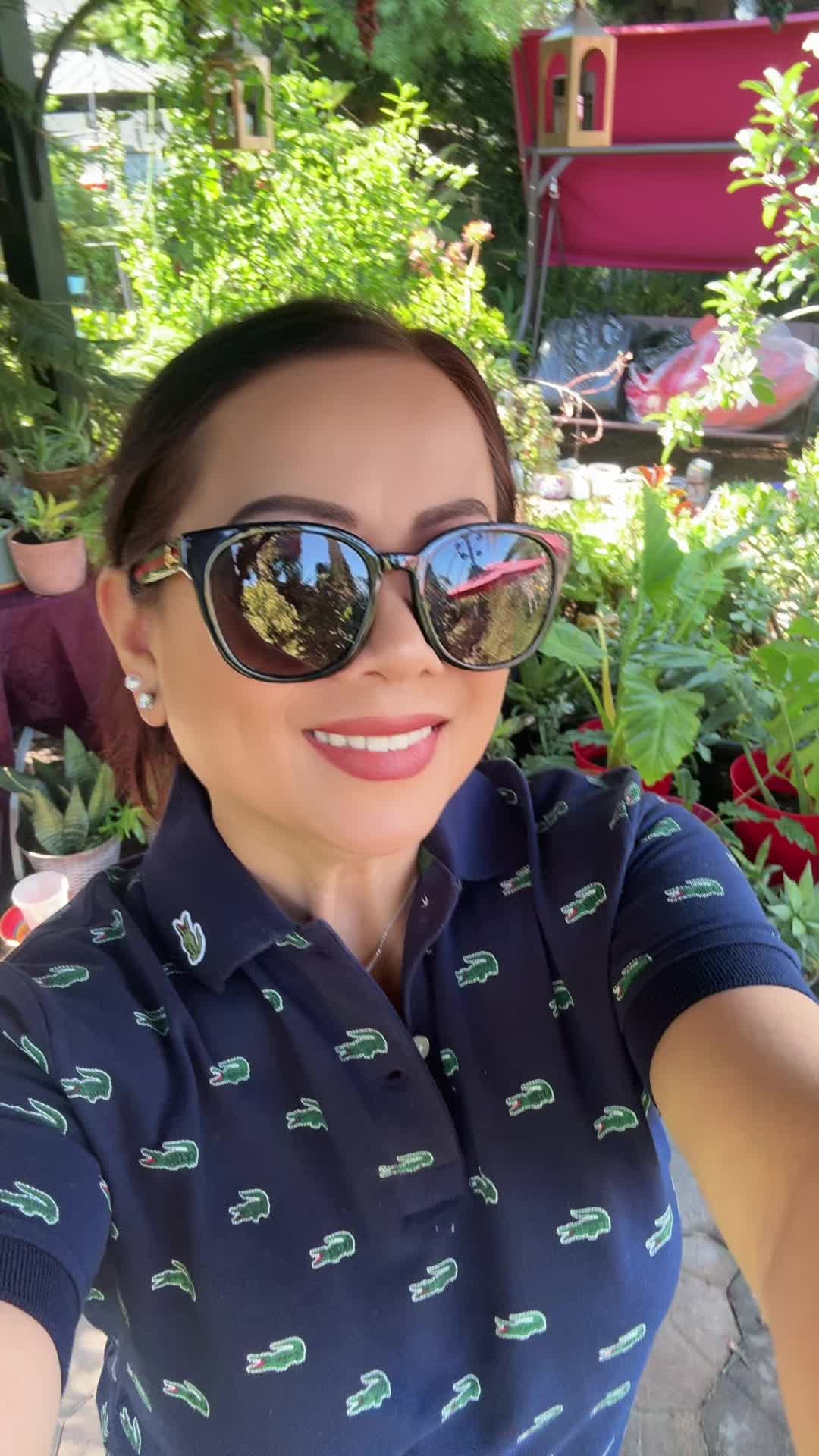 @GCA123