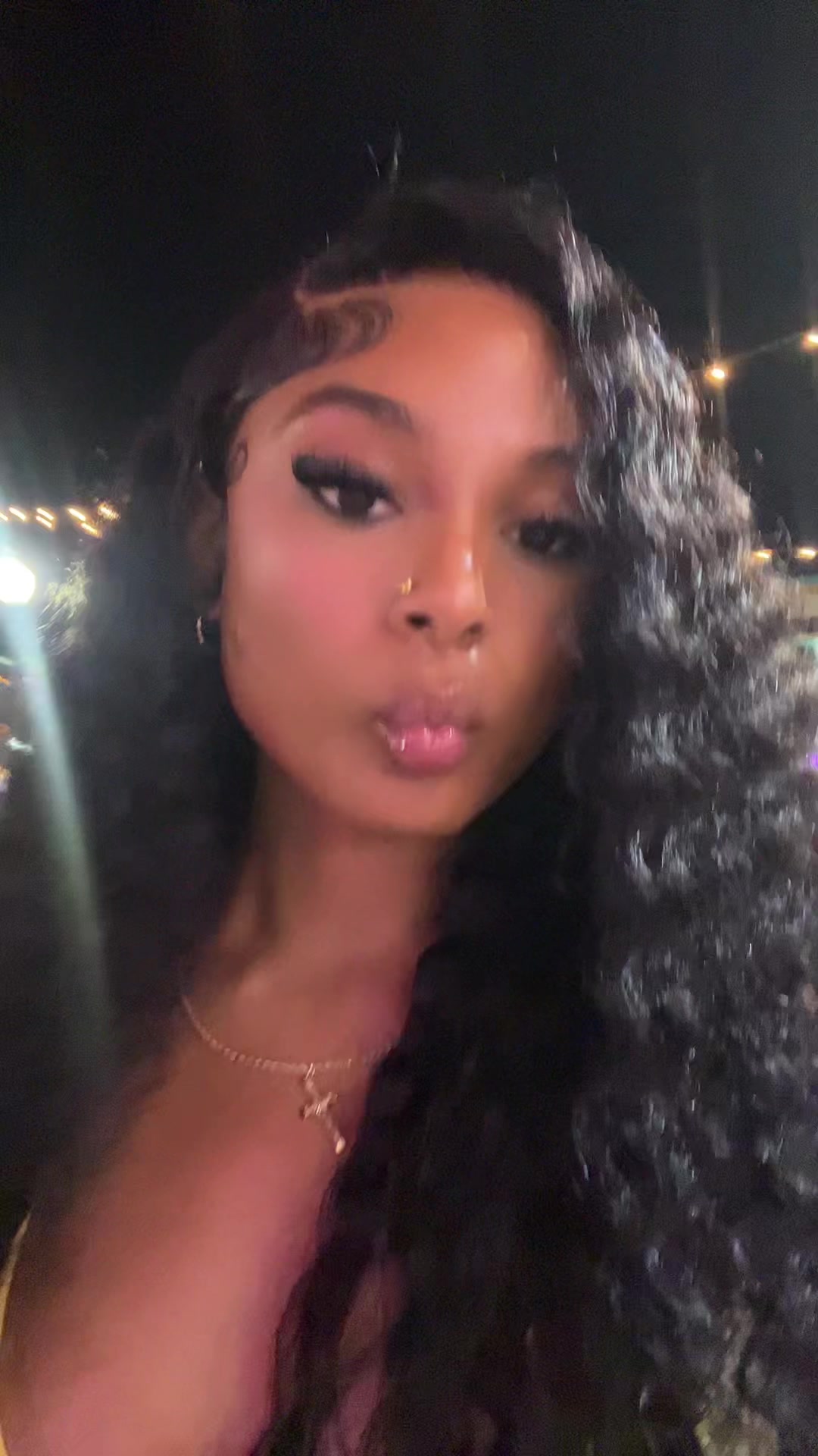@Jennaveciaaa