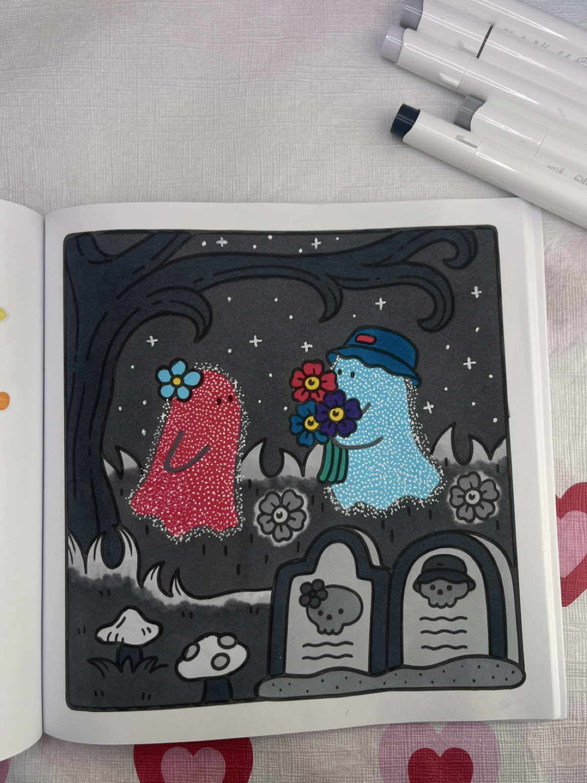 @cozycoloringstation