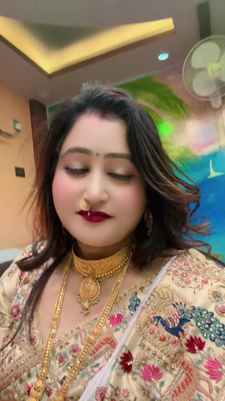 @Rekha&ensp;sah