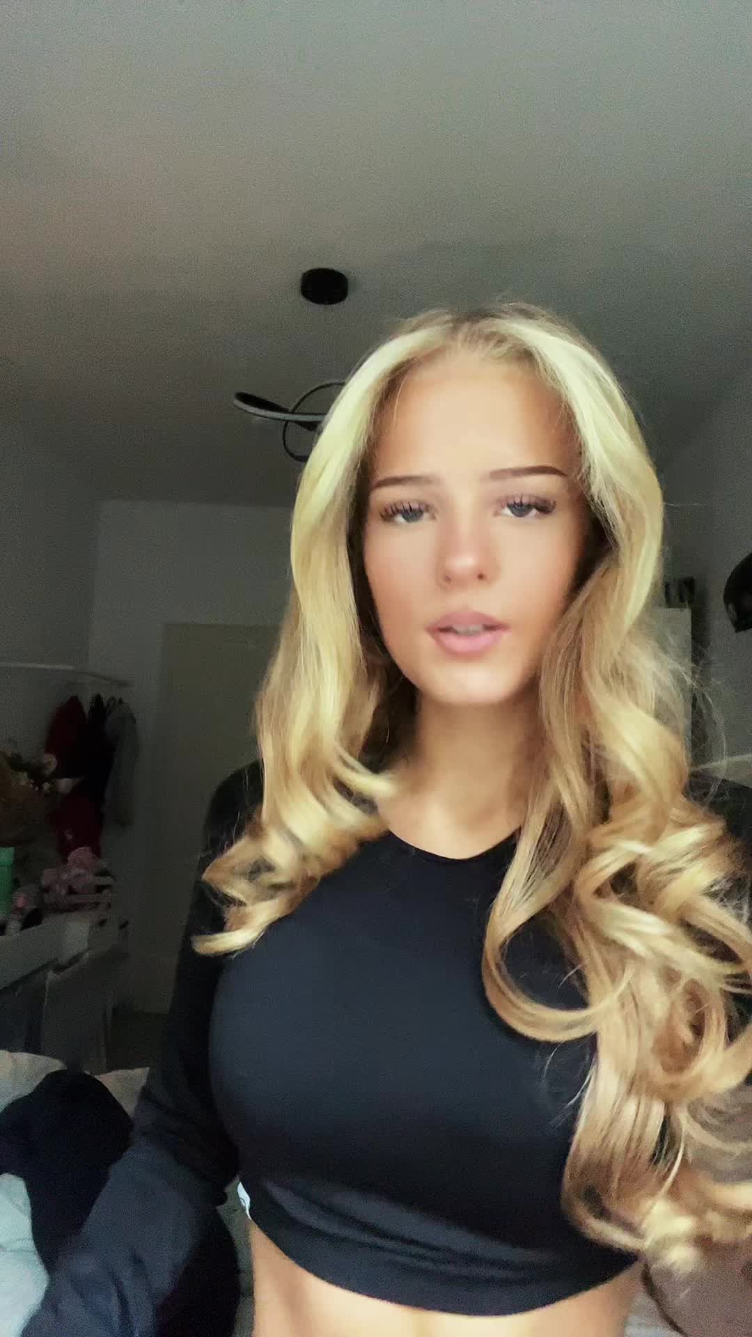 @𝕀𝕤𝕒𝕓𝕖𝕝𝕝𝕒