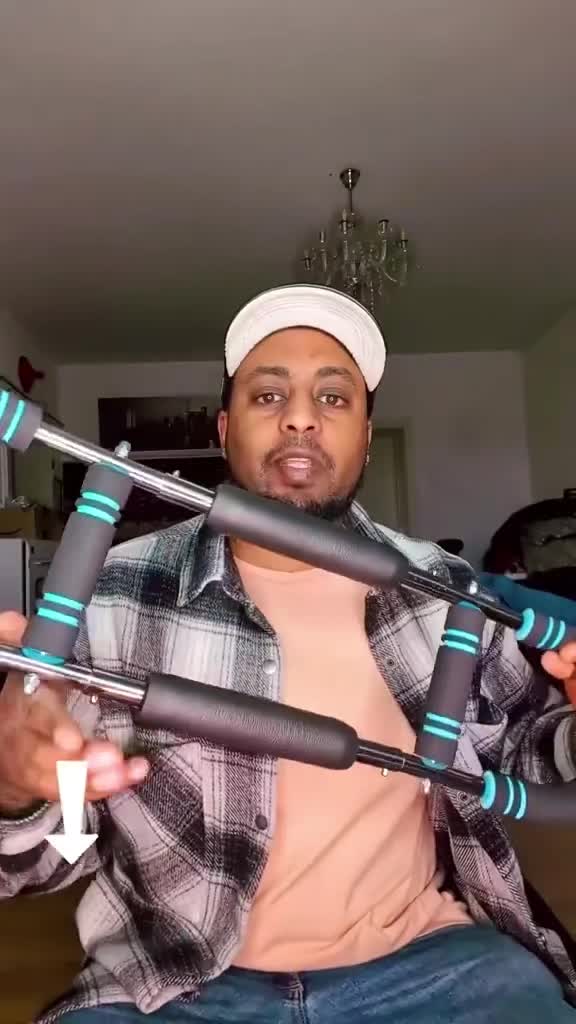 @Abraham Kesete Mehari