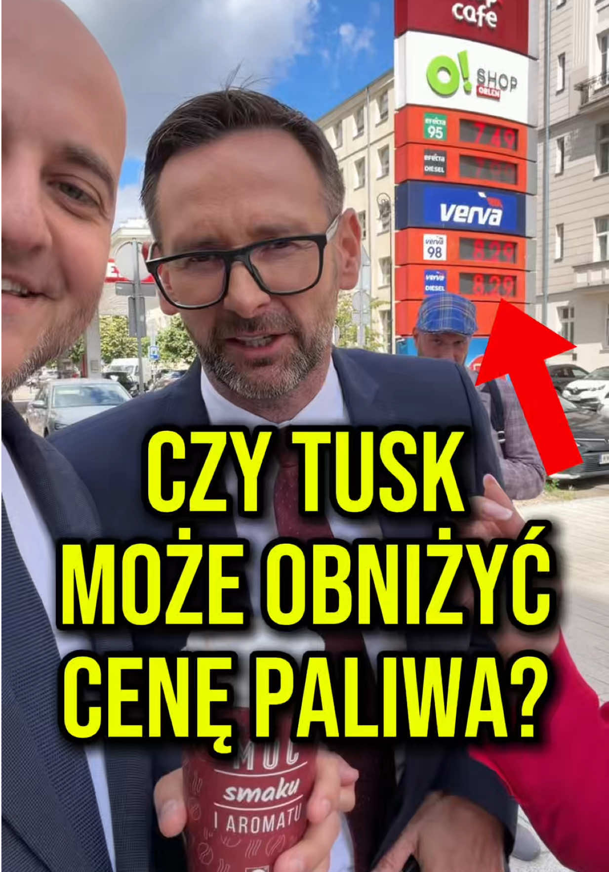 @DariuszMatecki