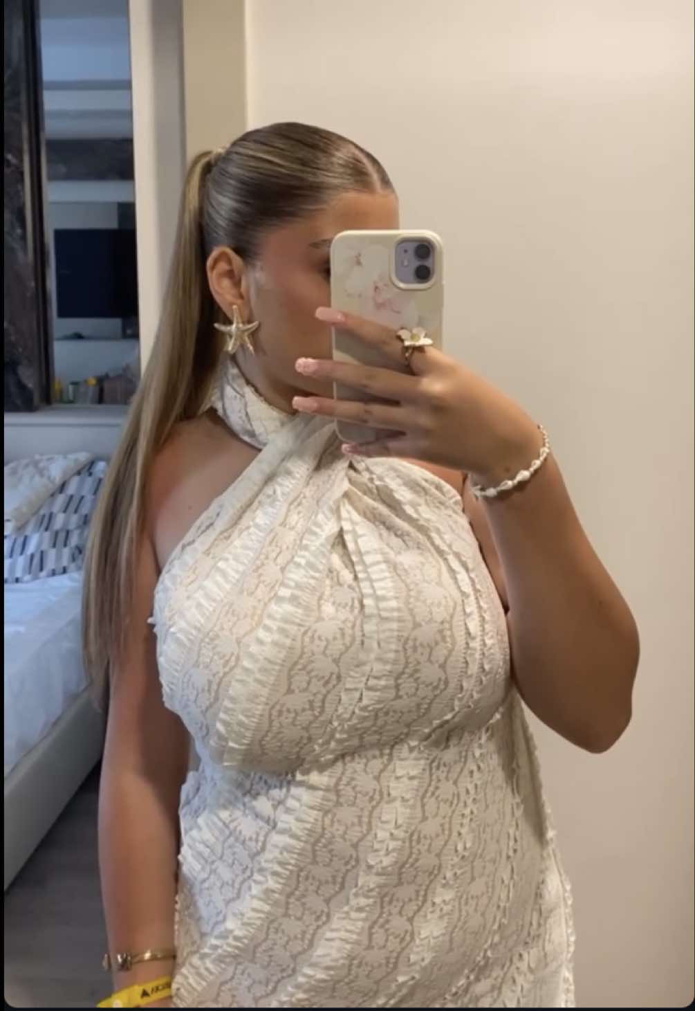 @𝐿𝒶𝓊𝓇𝒶