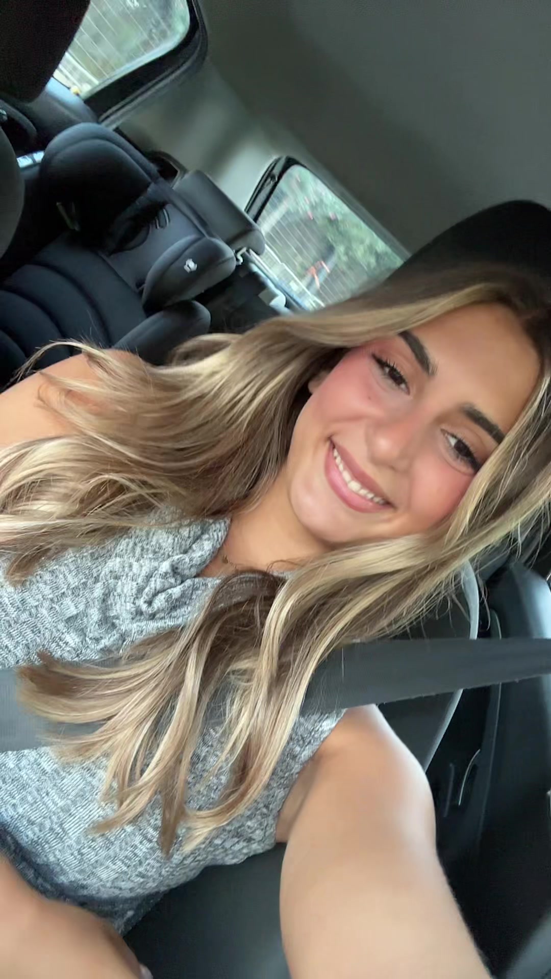 @dani 🎀