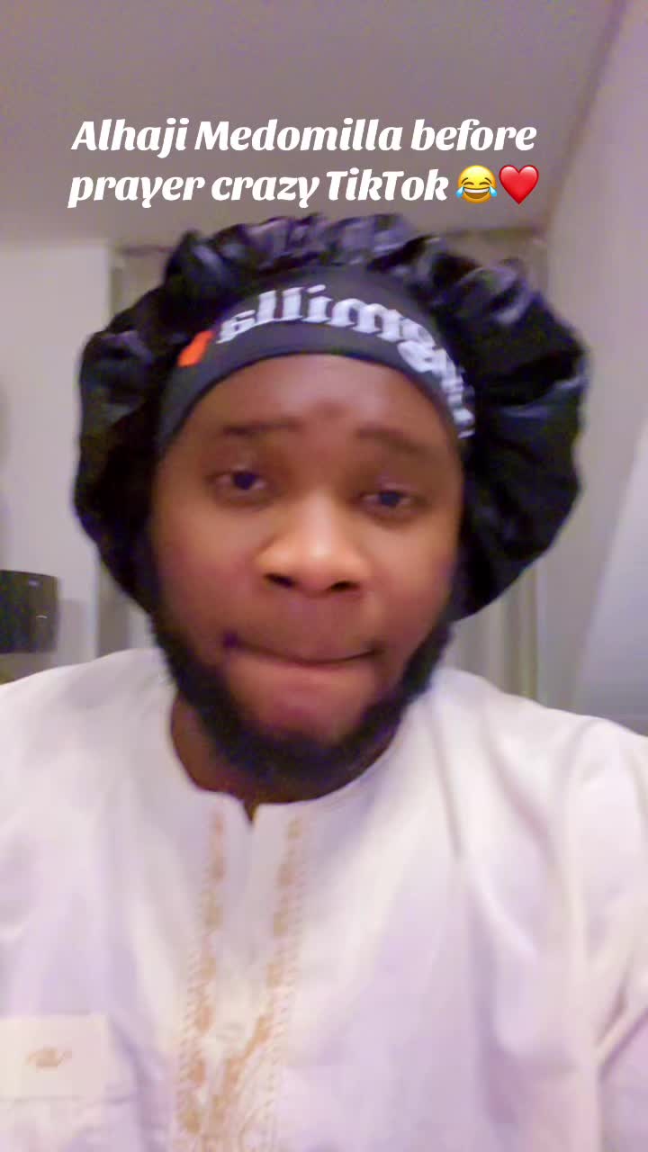 @🇸🇱MCMEDOMILLA001🇳🇱