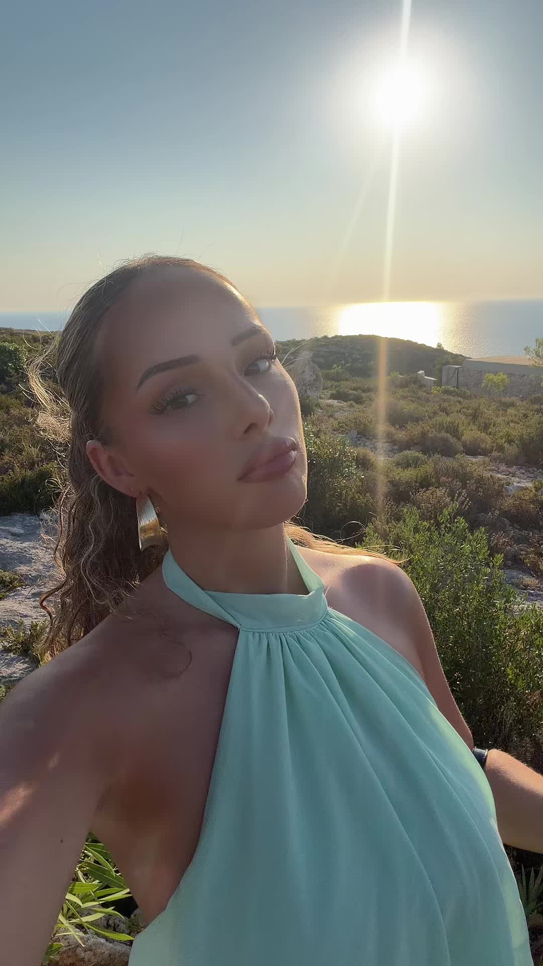 @Alina✨💞
